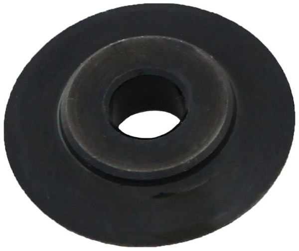 KS Tools molette de coupe de rechange en cuivre pour 103.5010, 103.5011