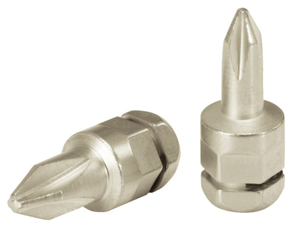 KS Tools Micro-embout, TB27, 503.8205