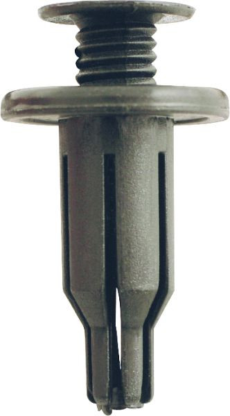 KS Tools Clip de type poussoir pour Honda, UE : 50 pièces, 420.5351
