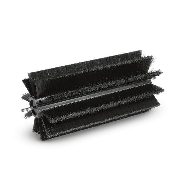 Kärcher antistatique 480 mm, 6.907-023.0
