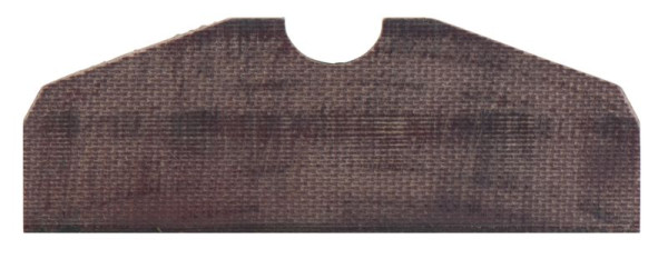 Pale de rotor KS Tools, 515.1200-R013P
