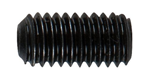 Vis de réglage KS Tools, 515.3549-R050P
