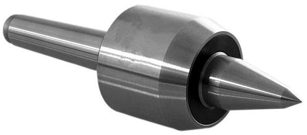 Pointe tournante MACK série 800, 30°