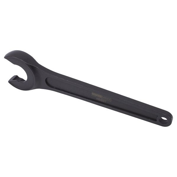 Outil de réglage de soupape Stahlmaxx pour Mercedes OM615, 616, 617, 621, XXL-118887