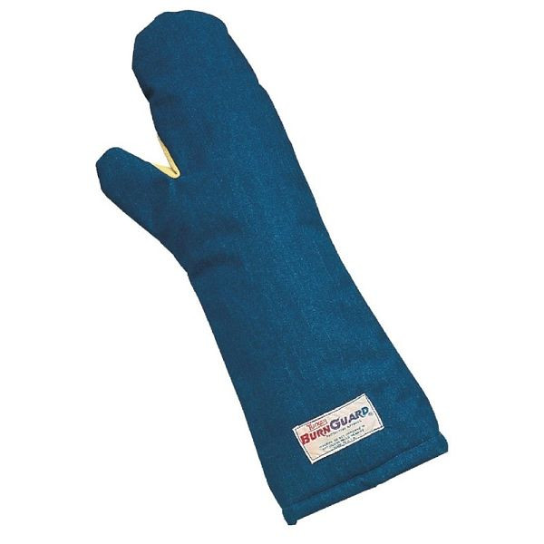 Gant de four Burnguard 45cm, E996