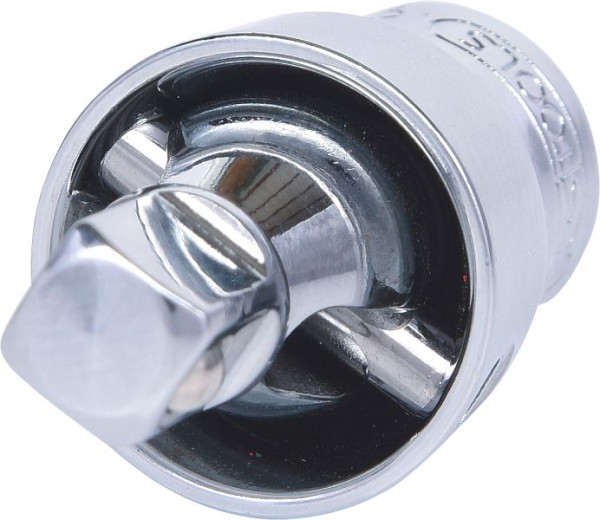 KS Tools Rotule de puissance CHROMEplus 1/4", 919.1450