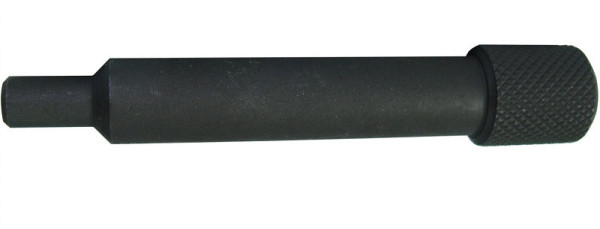 Mécanisme de verrouillage Stahlmaxx pour arbres à cames, comme OEM 0189AZ, XXL-106282