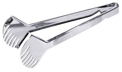 Pince de service Contacto BUFFET ONE 30 cm, 3362/300