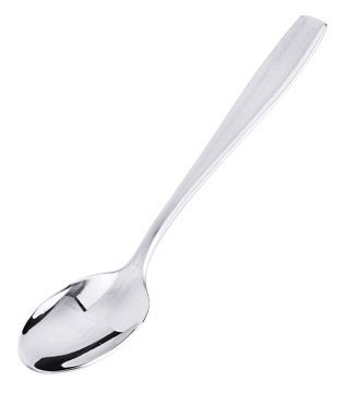 Contacto cuillère à moka ISABELLA, paquet de 12, 404/009