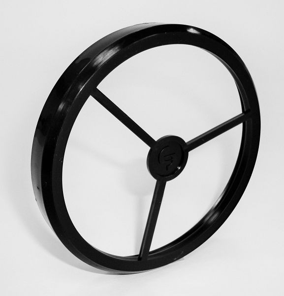 EKASTU Safety serrage pour préfiltre 230 P, 424553