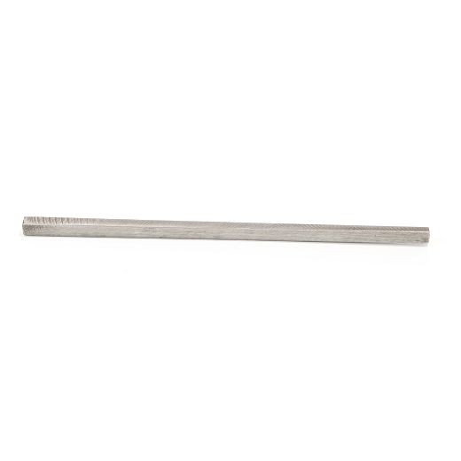 Cale ELMAG (glissière supérieure) n° 26, pour Profi 914/150, 9807115