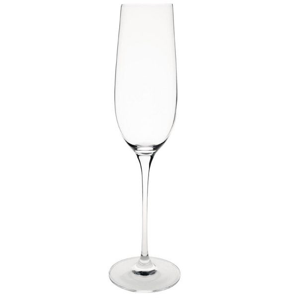 Verres à champagne OLYMPIA Campana 26cl, UV: 6 pièces, CS496