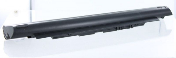 Batterie AGI compatible avec DELL INSPIRON N411Z, 27525