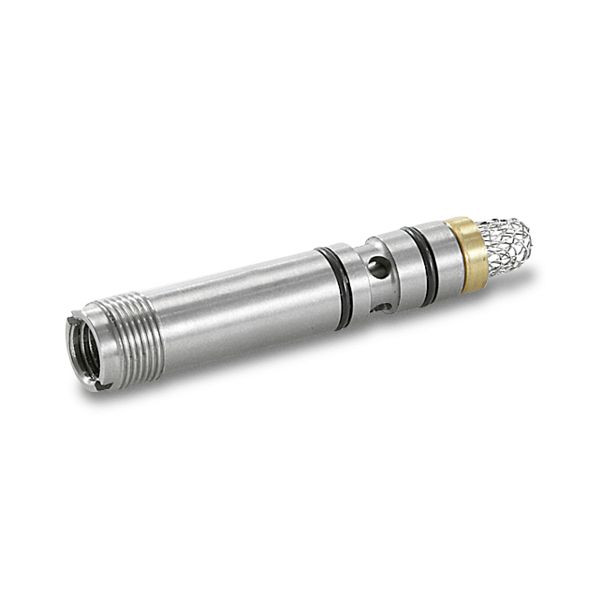 Kärcher pour référence: 3.637-001, haute pression pour appareils à partir de 1100 l / h, 4.769-002.0