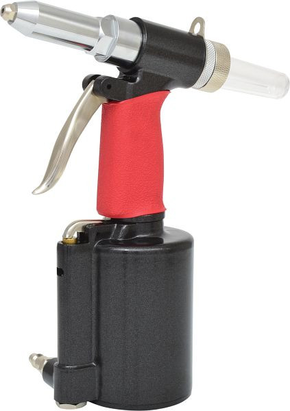 Pistolet à rivets aveugles à air comprimé KS Tools, 2, 4-3, 2-4-4,8 mm, 515.3102