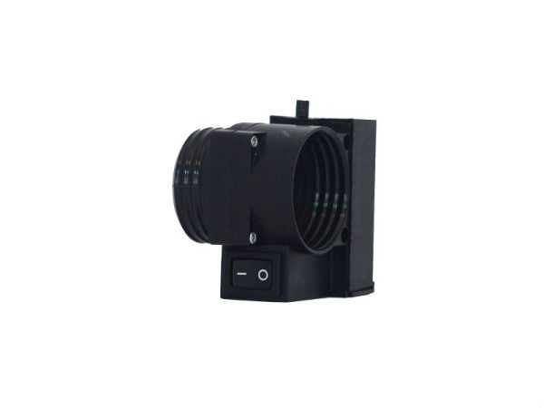 EKASTU Safety AIRMATIC, 144902