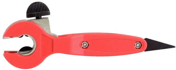 Coupe-tube à cliquet KS Tools, 3-13 mm, 104.5000
