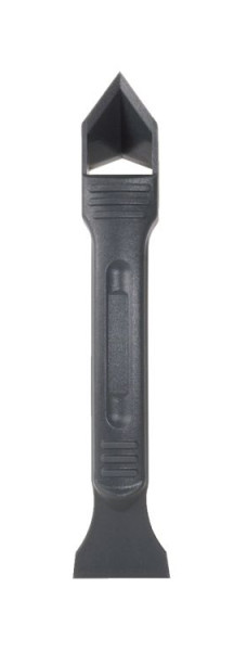 KS Tools Grattoir en silicone, 116.1030
