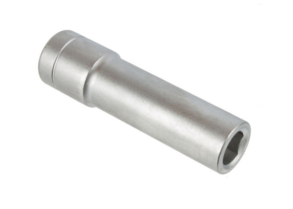 Insert de clé à douille Stahlmaxx pour pompe d'injection VP37, 2 points, XXL-103532