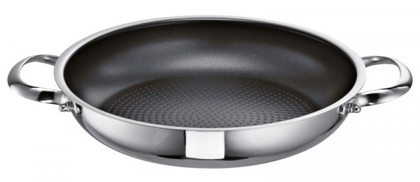 Schulte-Ufer plat de service Romana i XXStrong Ø : 24 cm, 6867-24 i