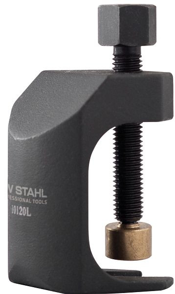 Extracteur de bras d'essuie-glace SW-Stahl, 16-41 mm, 10120L