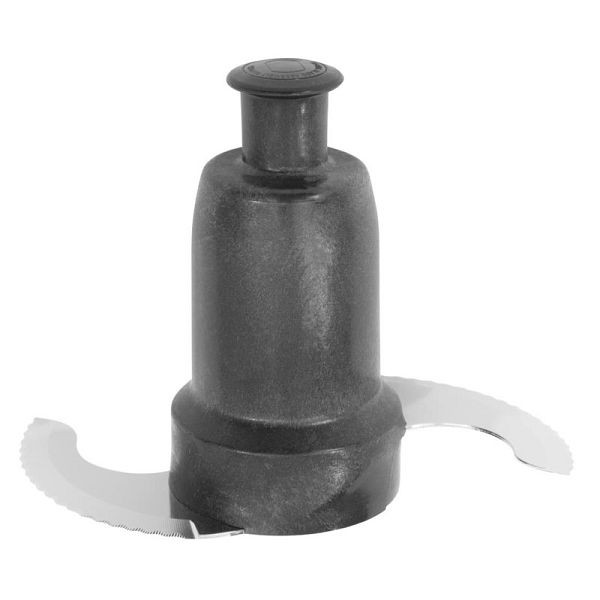 Couteau dentelé Waring en S 030568, AE059