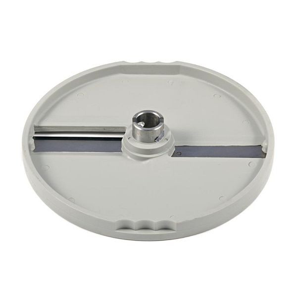 Disque à tronçonner Buffalo 4 mm, AA082