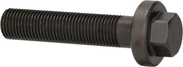 Vis d'entraînement KS Tools, M14x1,5, incluse dans 460.4530, 460.4534