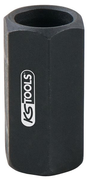 KS Tools Écrou-raccord 17,0 mm, 150.3176