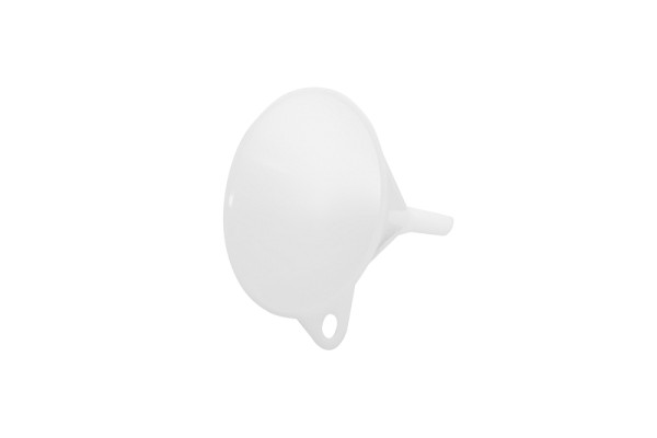 Entonnoir Schneider Ø 140 mm, 250006