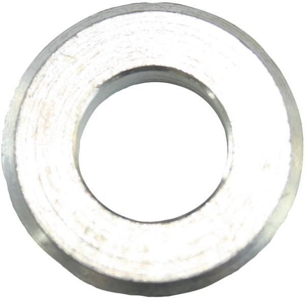 KS Tools anneau de réception diamètre 14 mm, 670.0019