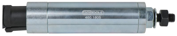 Extenseur de manchon d'injecteur KS Tools, 460.1808