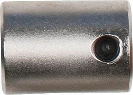 KS Tools Douille 3/8" pour robinets, 7 mm, 150.1527