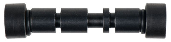 Clapet de retour KS Tools, 150.9258-R017P