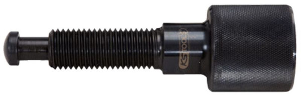 Adaptateur de montage KS Tools, M24x3mm, 450.0052