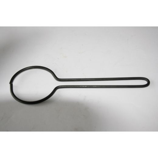 ELMAG support pour réservoir de liquide de refroidissement, pour MAGPRO 35, 9601826