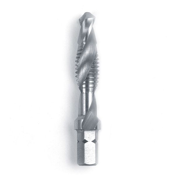 Embout combiné GSR droit HSS-G M 5, 04501170