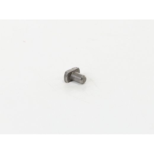 ELMAG Goupille en T pour fourreau de poupée mobile, pour Profi 914/150, 9807116