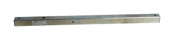 Corps de base KS Tools, 160.0090-R009P
