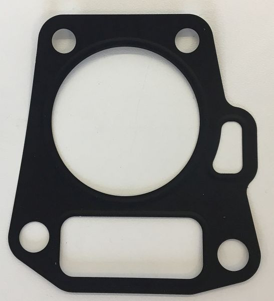 Joint de culasse ELMAG pour Extreme Benz - Moteur Robin EH09-2, 9201229