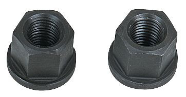 Écrou KS Tools, M16 x 2,0 mm, 700.2163