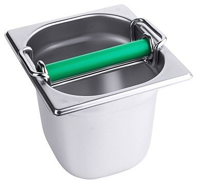 Contacto insert contre-bac GN1/6, 7040/016