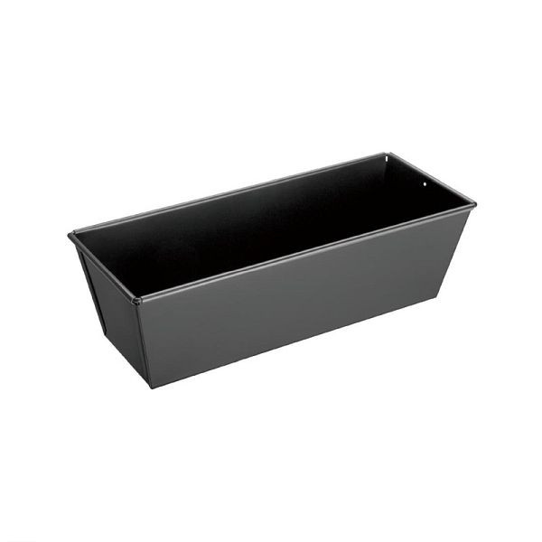 Moule à pain antiadhésif Vogue 25cm, GD003