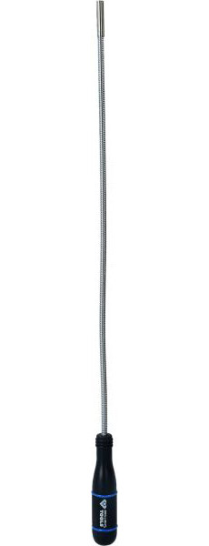 Brilliant Tools Lève-personne magnétique flexible, 200 g, BT115906