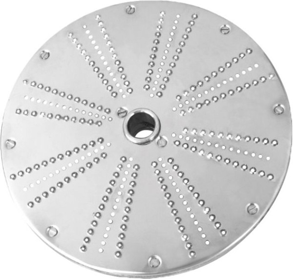 Saro P1 tranche de parmesan 1 mm pour CARUS/TITUS, 418-2017