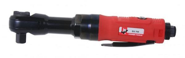 Cliquet pneumatique Eagle 1/2", UE : 12 pièces, EG705