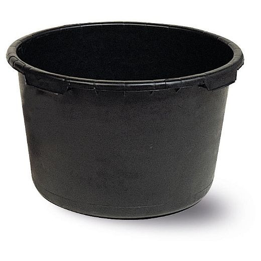 Seau de rechange ELMAG 65 litres pour station de mélange MIXER 50 SUPER, 61142