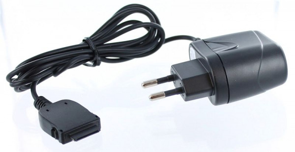 Alimentation AGI compatible avec ACER N30, 82816