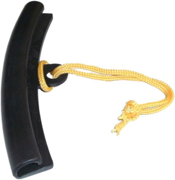 Protection de bride de jante ATH-Heinl, RFS0839