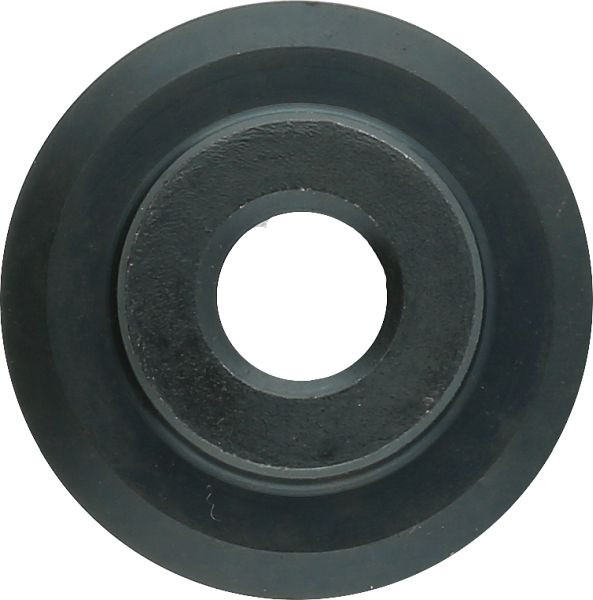 KS Tools Molette de rechange pour coupe-tube, V2A, 11 mm, 104.5054